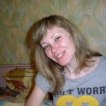 ����������� ���������