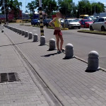 ��� ������������� � ����-������ � ������������ �����