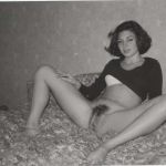 ����� ���� ������� ����� 2