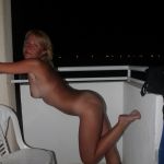 ������ ������� � ����� ������� ��������