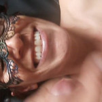 ������ �� ������