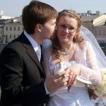 ����� �������� �� ������