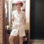 ������������ ��������