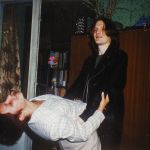 �������� ������