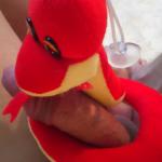 ����� ����� �����