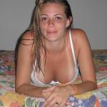 ���������� ��������� � ��������� �������