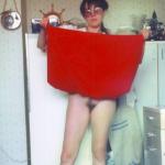 ���� ����