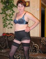 ������ ����������