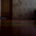 ������ ������� ����� � ������