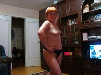 ����������� ������� �� ������� � ��������