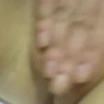 ������ �� �����������