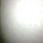 ����� � ������ ����