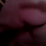 ���� �����