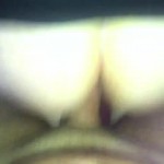 ������ ������� �� �����