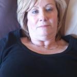 ������ �������