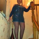 ������ ������� 2