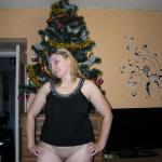 ���������� ����� ������