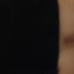 ���������� ������