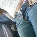 �������� �������� ����