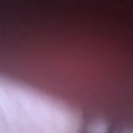 �������� ��������