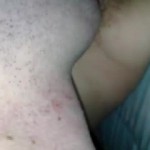 ����� ��������� ������ �����