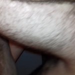 �� ������ �������� ����������