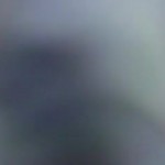 ������ ���� ������