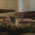 ���� ������ �� ������