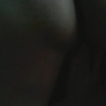 ������������ ���� ������ �������