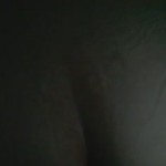 ������ ����� �����