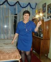 ������ �����