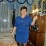 ������ �����