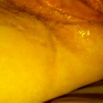 ���� ��������