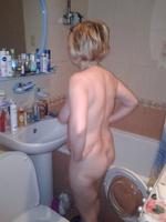 ������ ���� ����� ����