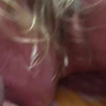 ��� � ������