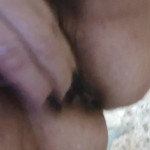 ��� ���� ����� �����