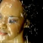 ���������� ������ �������