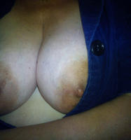 ���������� ������