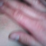 �������� ����