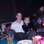 ���������� �����