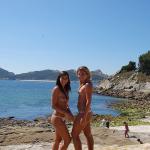 �� ��������� �����