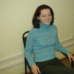 �� ����� �����