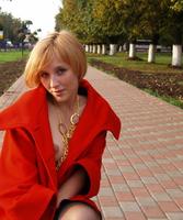 ��������� �������