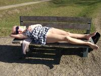 �������� � �����