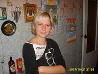 �������� ������