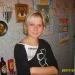 �������� ������