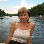 ������� �������