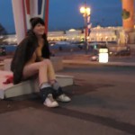 ������������ ������