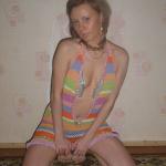 ������ ����