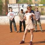 ����� ������